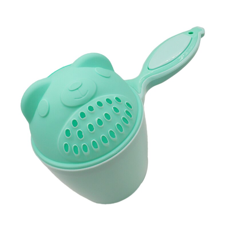 Sprinkle 'n' Splash Bathing Cup